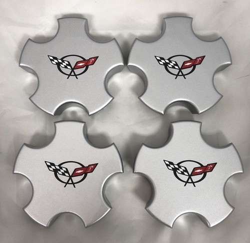 New 2000 2004 - new, 2000-2004
