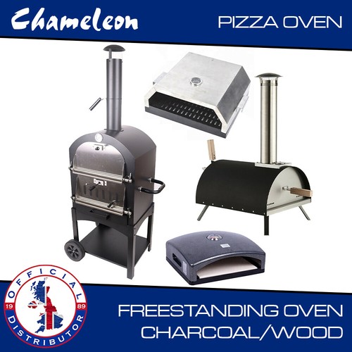 Pizza oven pellet wood - pizza,