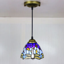 Vintage Victorian Style