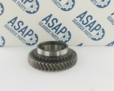 BMW, Mini One / Cooper 6 Speed