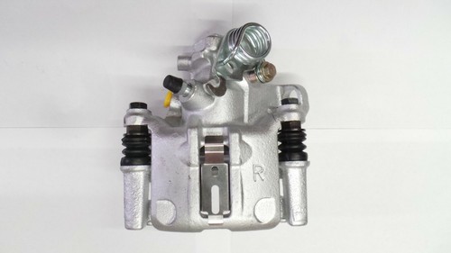 For ford granada cosworth - ford, rear
