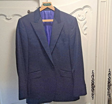 Beautiful William Hunt Savile