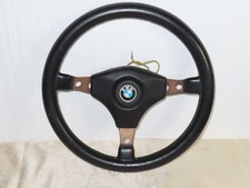 BMW Steering Wheel Sport
