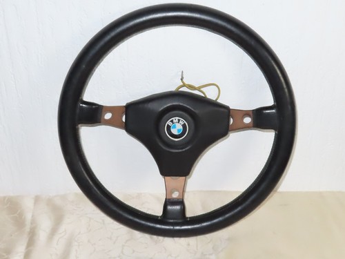 Bmw steering wheel sport - bmw,