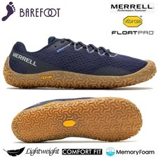 MERRELL LADIES WALKING