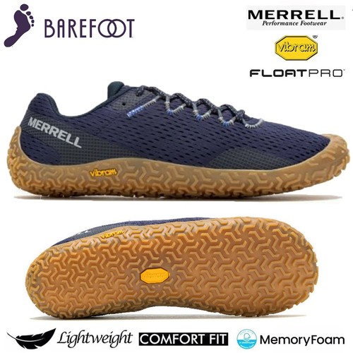 Merrell ladies walking - ladies,