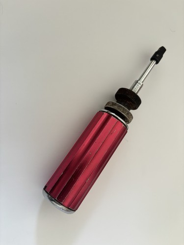 Vintage britool turntorq 57 - britool,
