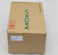 1PC MOXA -RISC UC-7101 ci