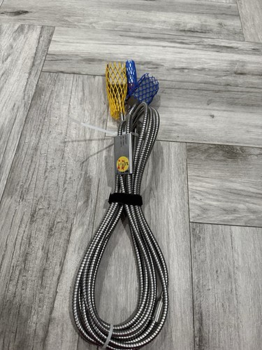 Flexim cdm1ez7 1mhz - cdm1ez7,