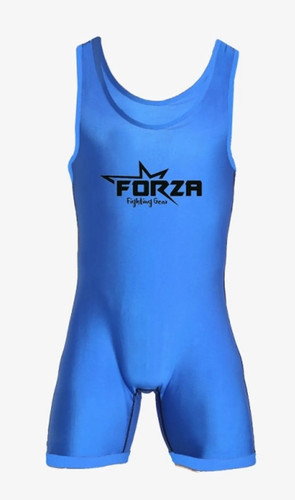 Men wrestling bodysuit - wrestling,