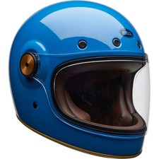 Bell Bullitt GT Vintage Style