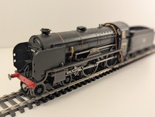 Hornby R2744 BR Schools Class