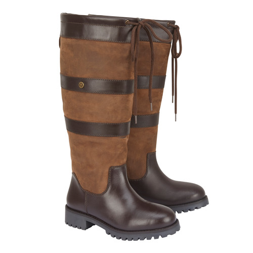 Cabotswood highgrove country - cabotswood,