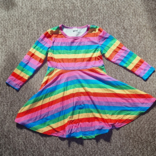 Girls dress - girls,