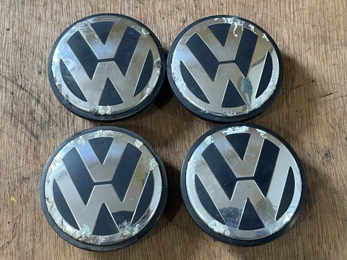 Original volkswagen golf - original,