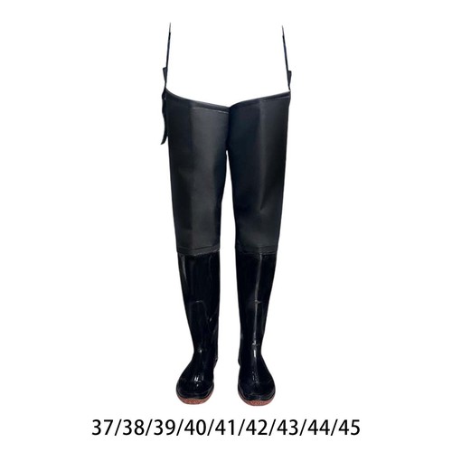 Fishing waders - waders,
