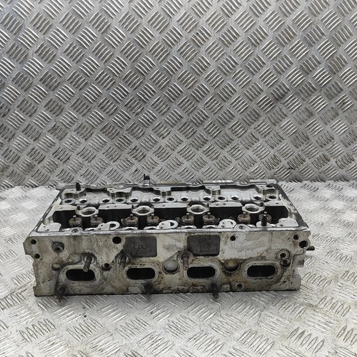 Crafter platform chassis - crafter, sz