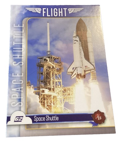 2023 historic flight - flight, space