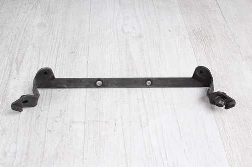 Cooler holder bracket mounting - cooler,