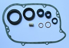 Gear Gasket Set For BMW R60