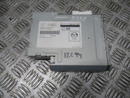 2014 mazda sport nav 0 - 2014,