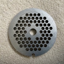 Kenwood MG700 Grinder Spares