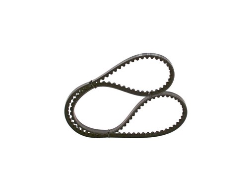 Belt bosch fits audi - audi, bmw