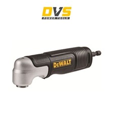 DeWalt DT20500-QZ Impact