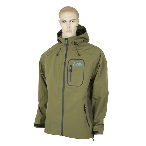 Aqua f12 torrent - aqua,