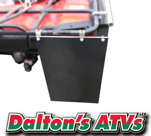 Atv quad bike universal rear - quad,
