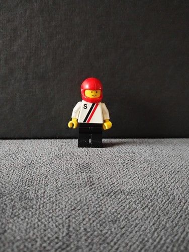 Vintage classic town - classic, racer