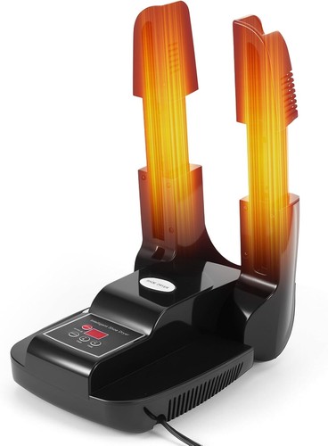 Shoe dryer 200w boot - boot,