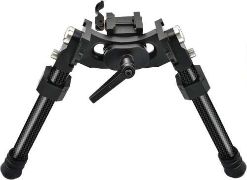 V10 carbon fiber spring - v10, qd