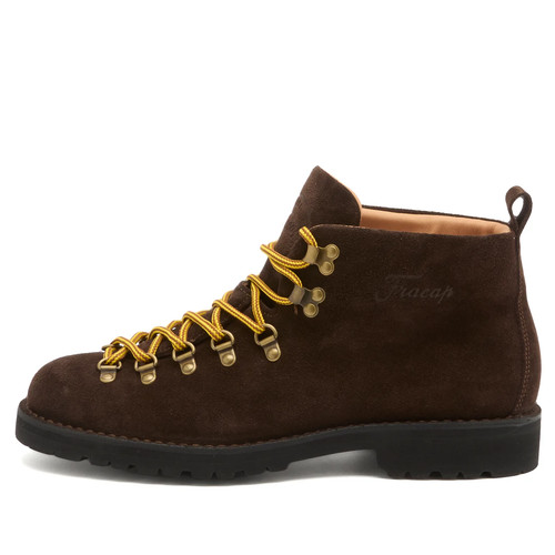 Fracap m120 commando sole - commando,