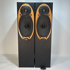 Mordaunt Short MS 814 2way