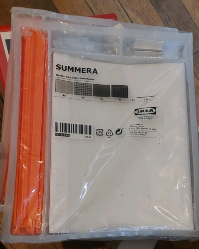Ikea summera hanging file - ikea,