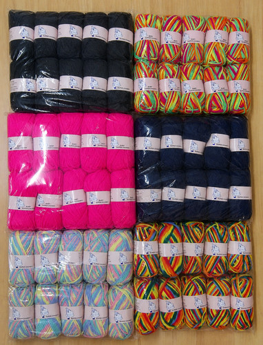 Sale woolyhippo super chunky - woolyhippo,