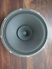 Rola 12" Alnico speaker for