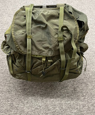 Original Surplus US Army Alice