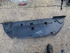9852047180 undertray sump - 9852047180,