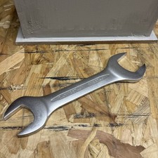 Continental Gas Meter Union