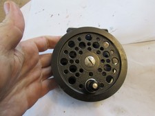 good vintage youngs noris