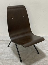 Antony Chair by Jean Prouve for Vitra Style Chair