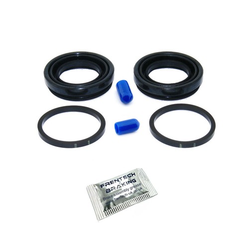 For golf mk4 1997 2005 - vw, 2x