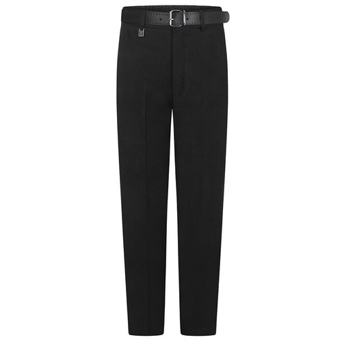 Zeco school uniform boys - zeco,