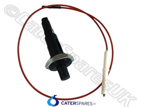 Falcon 535150015 spark igniter - falcon,