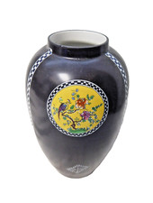 Antique W & R Carlton Ware