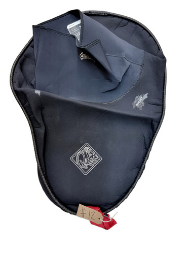 Palm equipment sports roto - palm, 4