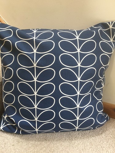 Orla kiely double sided - kiely,