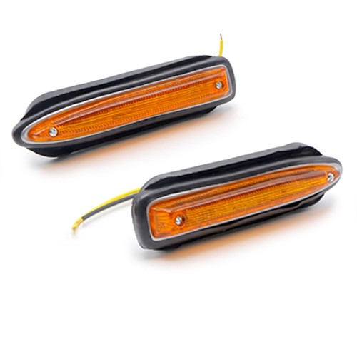 For datsun 510 1600 - 510,